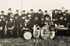 MCB-Knights-of-Pythias-1909