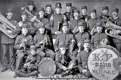 MCB-Medina-Knights-of-Pythias-1899