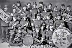 MCB-Medina-Knights-of-Pythias-1899 MCB-Medina-Knights-of-Pythias-1899
