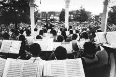 1982-Summer-MCB-82-07-09
