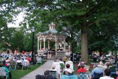 MCB-Medina-Community-Band-1995 MCB-Medina-Community-Band-1995