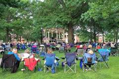 MCB-Medina-Community-Band-2017