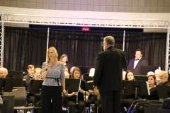 2018-EHOVE-MCB-Howell-_-Neiman