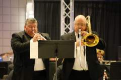 2018-MCB-EHOVE-Wallick-_-Rosin
