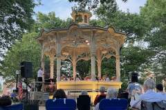 MCB-6-2-2023-Gazebo