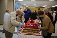 2018-EHOVE-MCB-Intermission-1 2018-EHOVE-MCB-Intermission-1