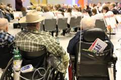 2018-EHOVE-MCB-audience-1 2018-EHOVE-MCB-audience-1