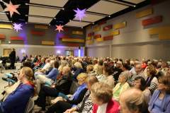 2018-EHOVE-MCB-full-band-1 2018-EHOVE-MCB-full-band-1