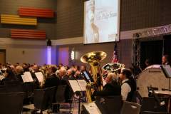 2018-EHOVE-MCB-full-band-3-1 2018-EHOVE-MCB-full-band-3-1