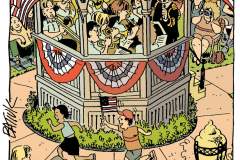 09-MCB-Cover-Color-without-banner-Batiuk
