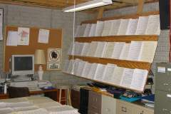 07-30-Library-1