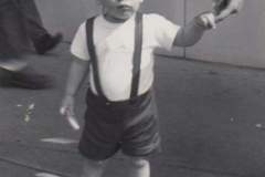1949-May-Marcus 1949-May-Marcus