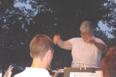 Gail-Conducts Gail-Conducts