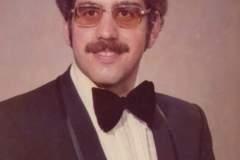 Marcus-Professional-Photo-1972-1 Marcus-Professional-Photo-1972-1