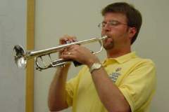 2004-Reh-MCB-04-06-01-Burdick