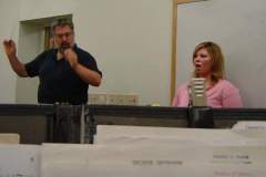 2004-Reh-MCB-04-06-01-Jaclyn-Surso 2004-Reh-MCB-04-06-01-Jaclyn-Surso