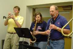 2004-Reh-MCB-04-06-01-Lichtenberg-Dixieland-1 2004-Reh-MCB-04-06-01-Lichtenberg-Dixieland-1