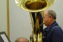 2004-Reh-MCB-04-06-30- 2004-Reh-MCB-04-06-30-