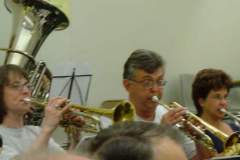 2004-Reh-MCB-04-06-30-Cornets 2004-Reh-MCB-04-06-30-Cornets