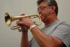 2004-Reh-MCB-04-06-30-Rocco