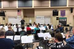 2018-Reh-18-05-16-MCB-HIghland-HS 2018-Reh-18-05-16-MCB-HIghland-HS