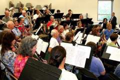 0000-MCAB-Choral-Room