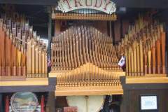 2009-Summer-Mercer-PA-09-07-02-Circus-organ-2