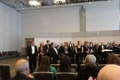 2015-MCB-OMEA-2015-Conference-bows-by-Coen