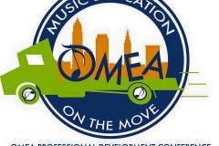 2015-MCB-OMEA-2015-Conference-logo