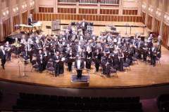 2002-MCB-Severance-Hall- 2002-MCB-Severance-Hall-