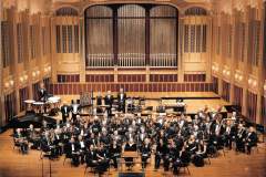2002-MCB-Severance-Music-Hall-2 2002-MCB-Severance-Music-Hall-2