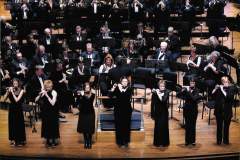 2007-MCB-Severance-Music-Hall-SSF