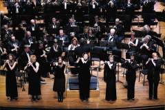 2007-MCB-Severance-Music-Hall-SSF 2007-MCB-Severance-Music-Hall-SSF