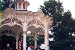 1999-Summer-MCB-Andy-Stefanik-_-MA-Grof-Neiman