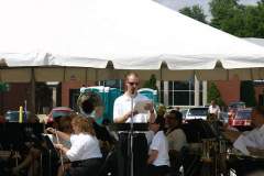 2007-Summer-MCB-Wads-Band-Fest-John-Connors
