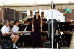 2007-Summer-MCB-Wads-Band-Fest-Miki-with-MCB
