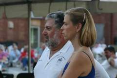 2007-Summer-MCB-Wads-Band-Fest-Neiman-and-Howell