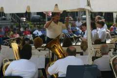 2007-Summer-MCB-Wads-Band-Fest-Neiman-with-MCB