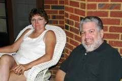 2007-Summer-MCB-Wads-Band-Fest-Patti-_-Marcus