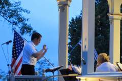 2012-Summer-12-07-04-MCB-Amerine