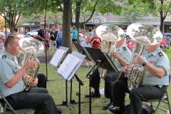 2012-Summer-12-07-06-MCB-Guard-Band-11