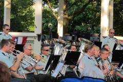 2012-Summer-12-07-06-MCB-Guard-Band-4