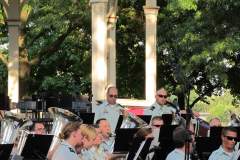 2012-Summer-12-07-06-MCB-Guard-Band-6