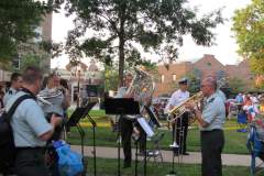2012-Summer-12-07-06-MCB-Guard-Band-8