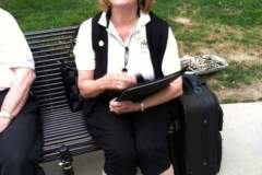 2012-Summer-MCB-12-06-22-MA-Grof-Neiman