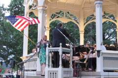 2012-Summer-MCB-12-07-20-1