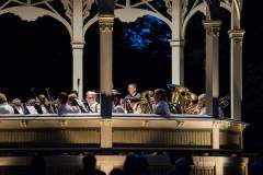 2014-Summer-MCB-14-06-13-Patrick-Band-5