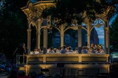 2014-Summer-MCB-14-06-13-Patrick-Neiman-14