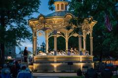 2014-Summer-MCB-14-06-13-Patrick-Neiman-2