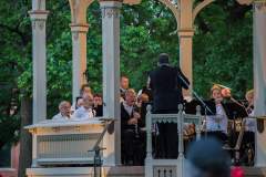 2014-Summer-MCB-14-06-13-Patrick-Neiman-3